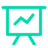 Latest Policy logo