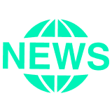 News Digest logo